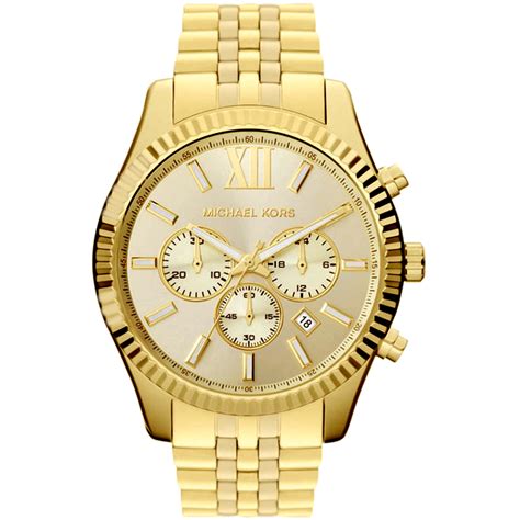 michael kors nederland horloges|michael kors horlogebandjes.